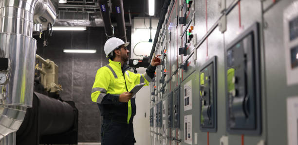 Best HVAC Retrofitting and Upgrading in USA